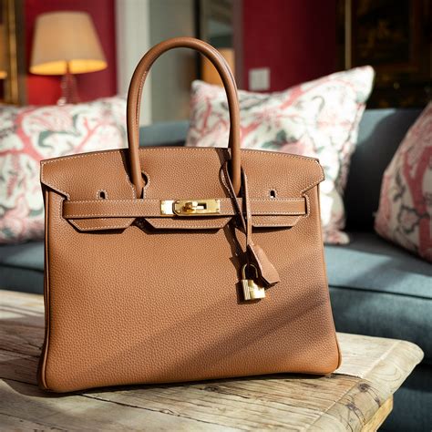 why does hermes offer bags|best way to buy a Hermes bag.